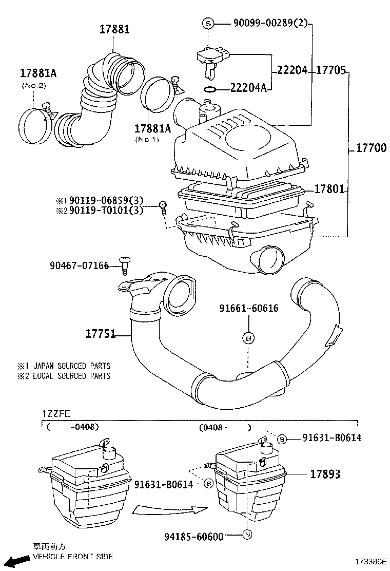 Figure 173386E