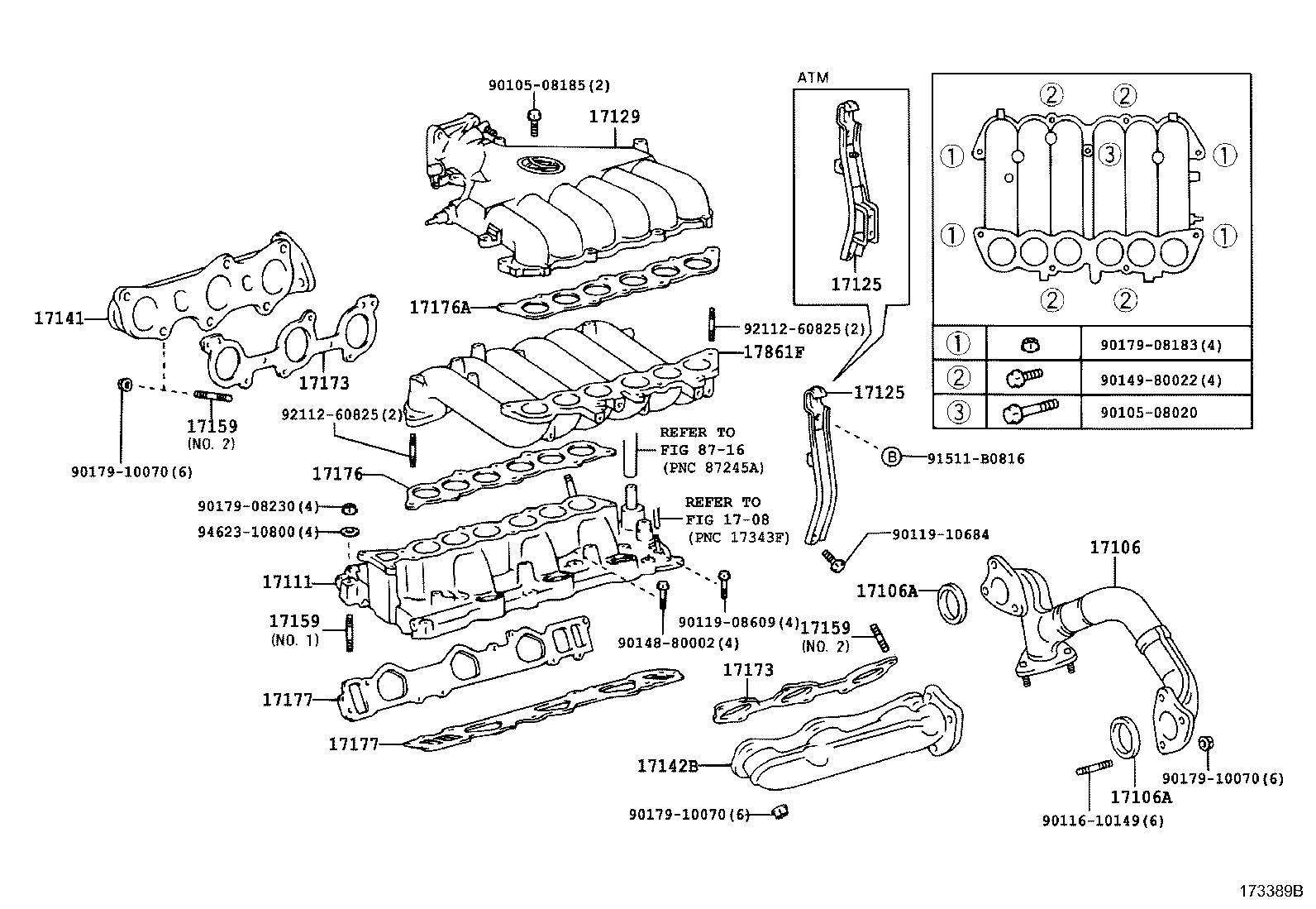 Figure 173389B