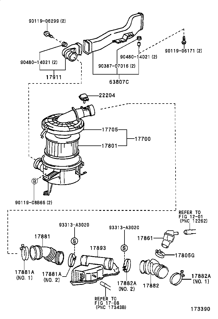 Figure 173390