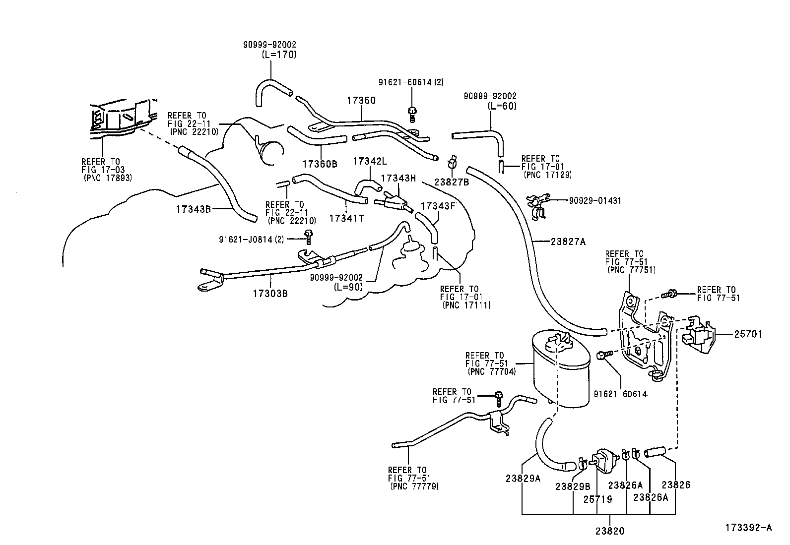 Figure 173392A