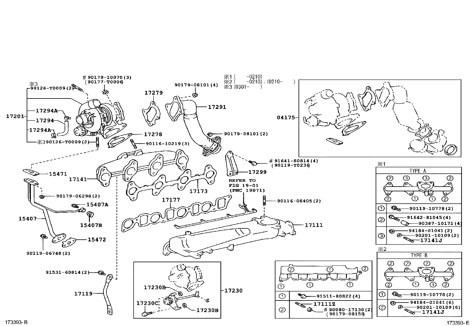 Figure 173393E