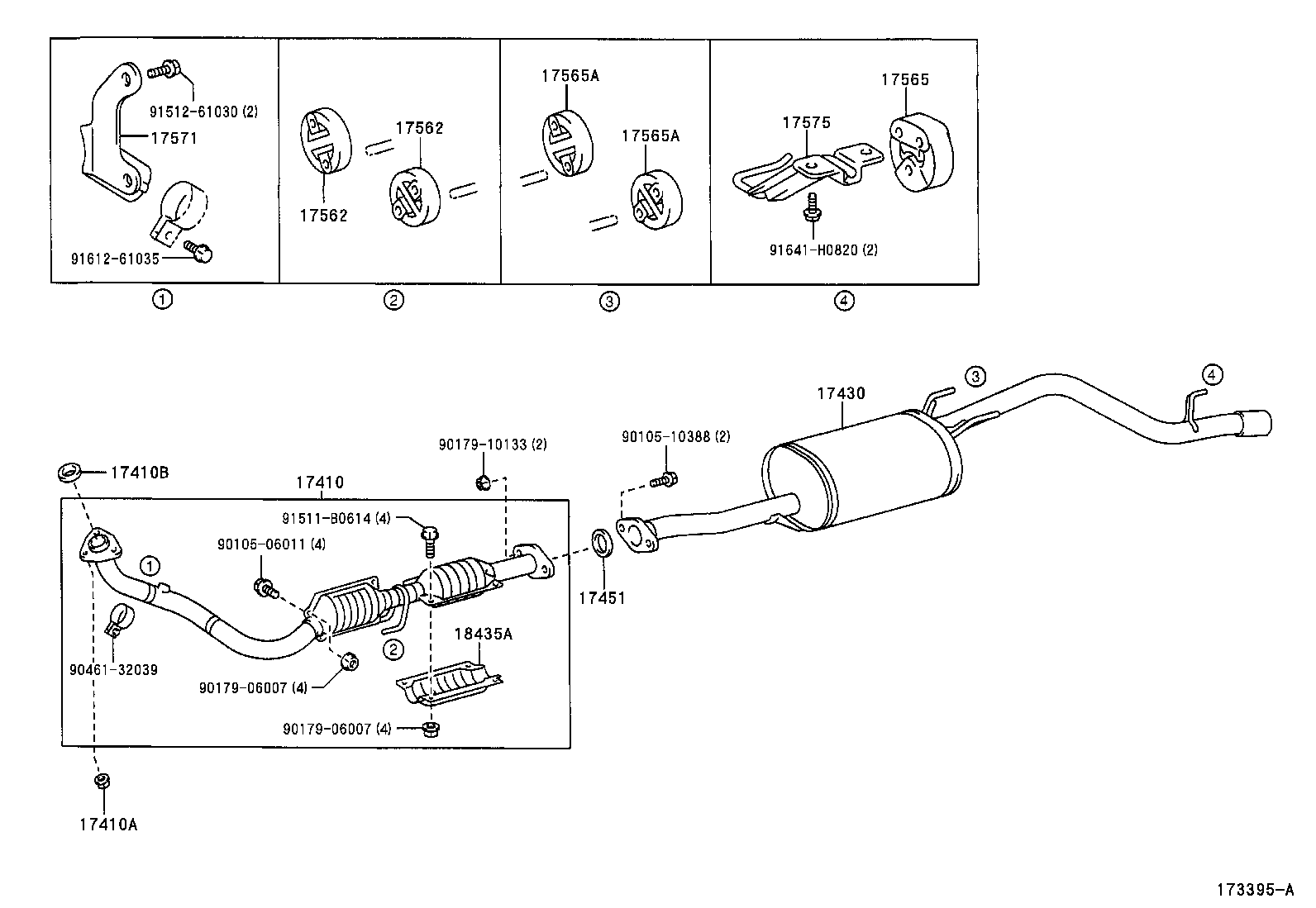 Figure 173395A