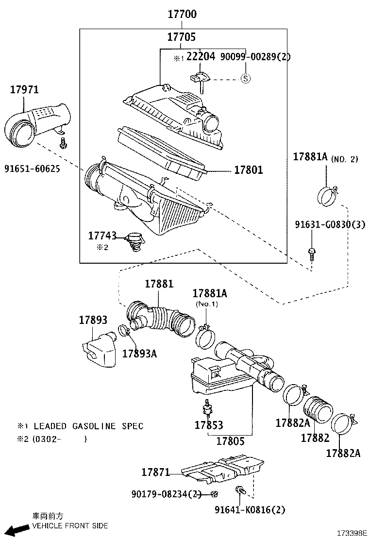 Figure 173398E