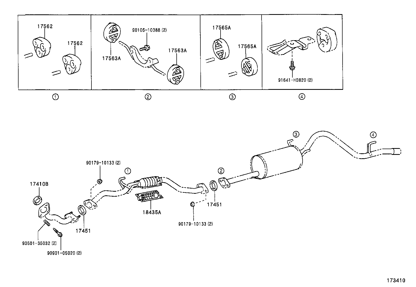 Figure 173410