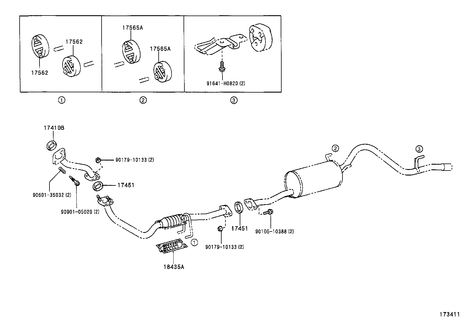 Figure 173411
