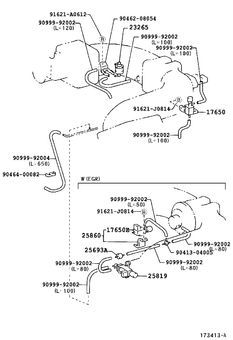 Figure 173413A
