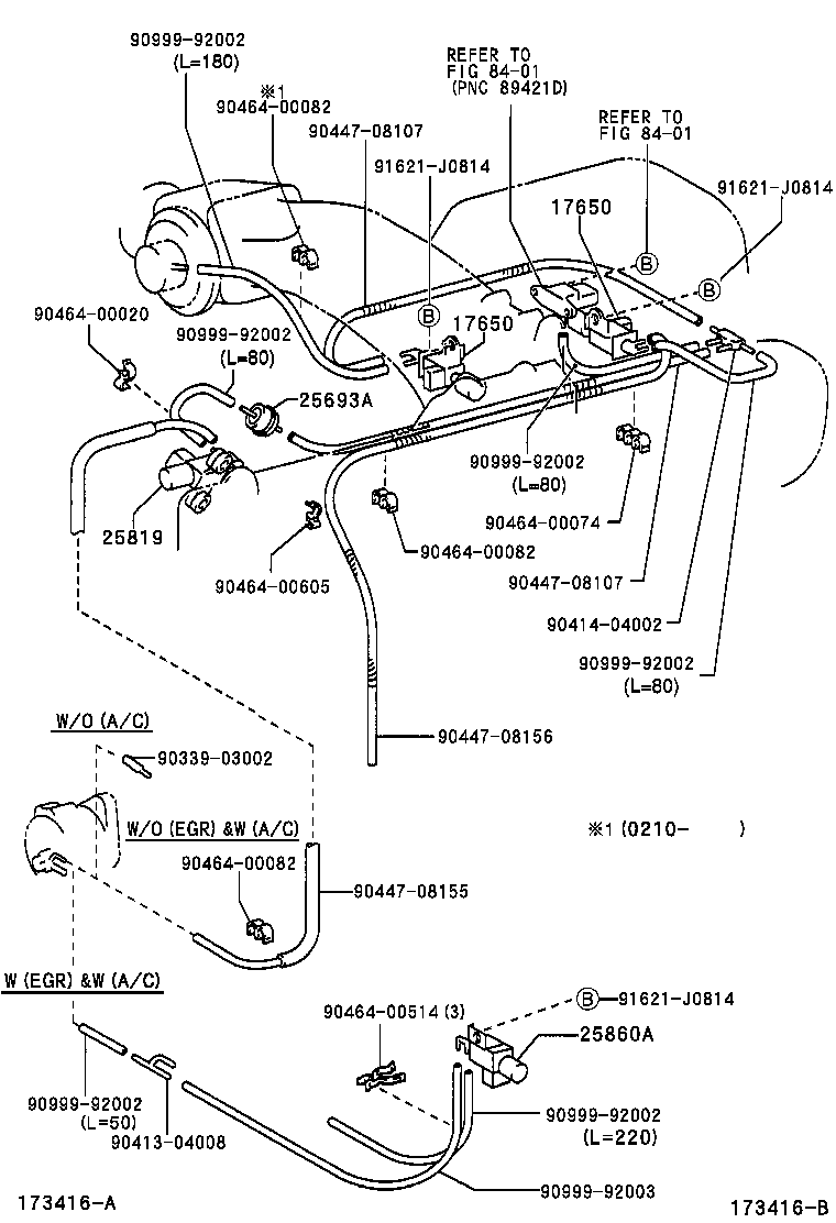 Figure 173416B