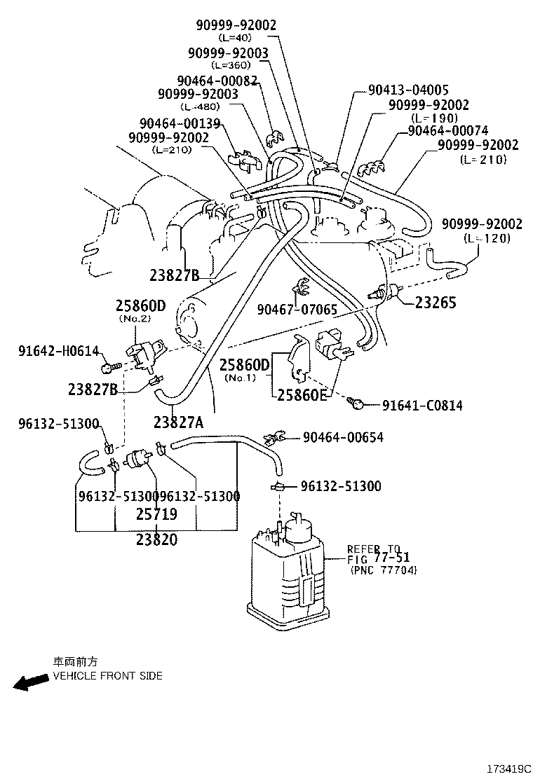 Figure 173419C