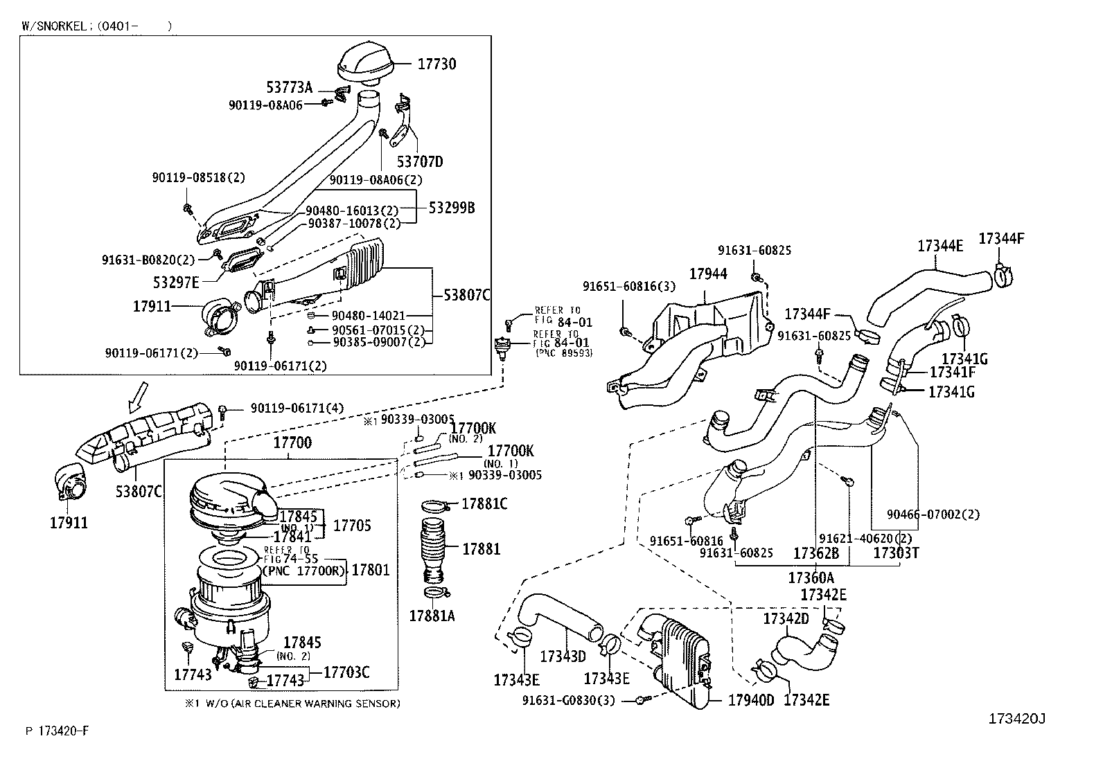 Figure 173420J