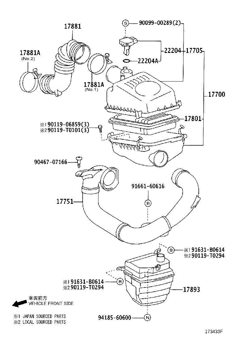 Figure 173433F
