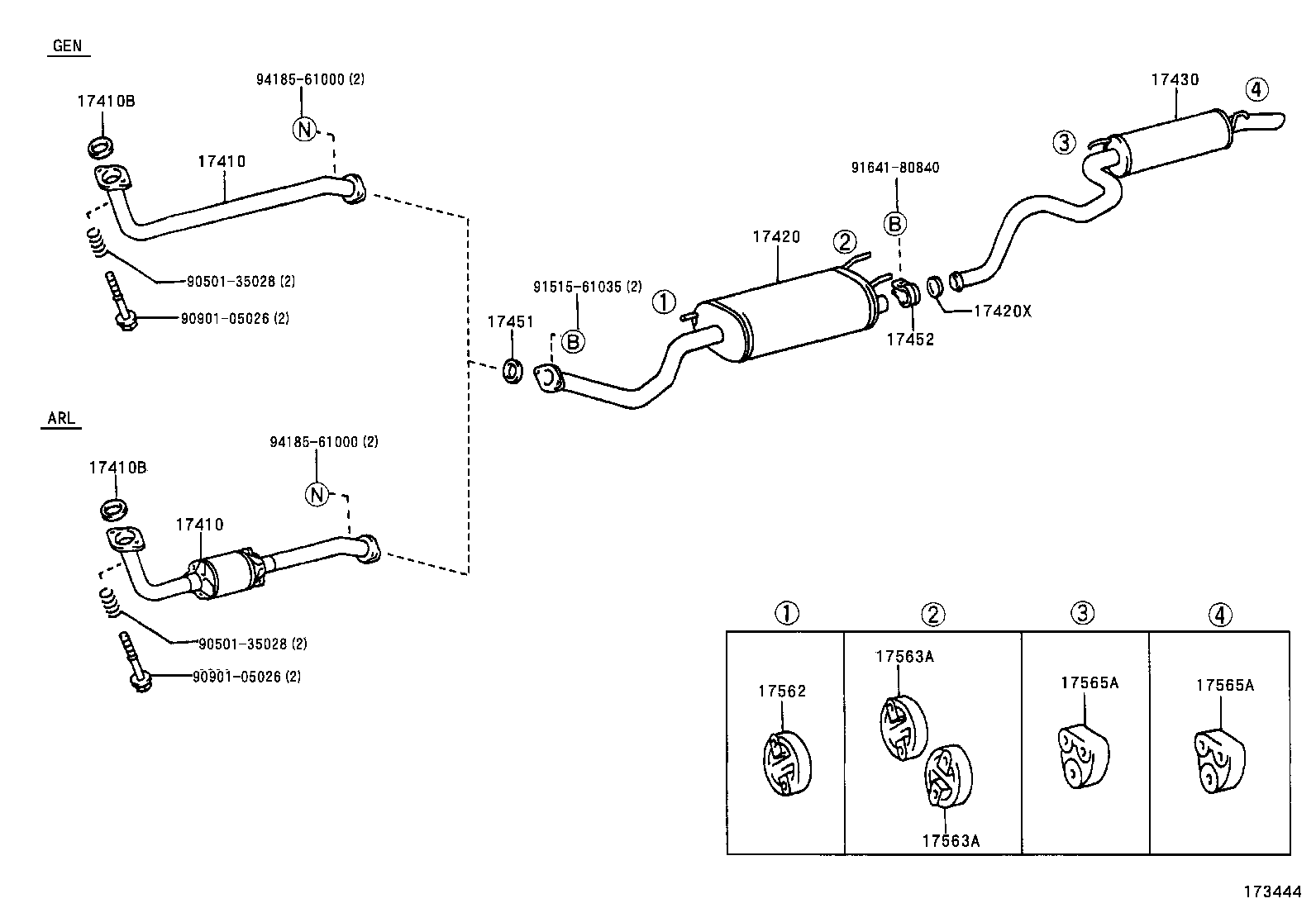 Figure 173444