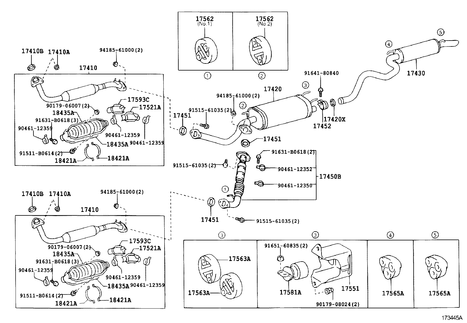 Figure 173445A