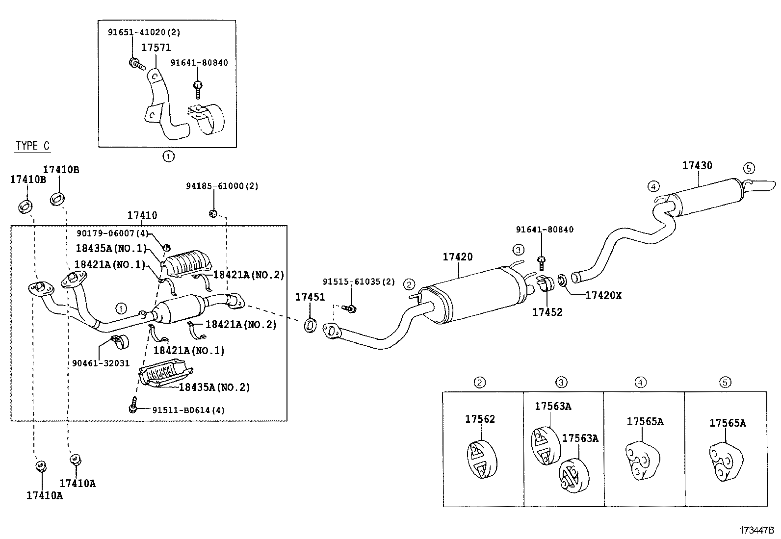 Figure 173447B