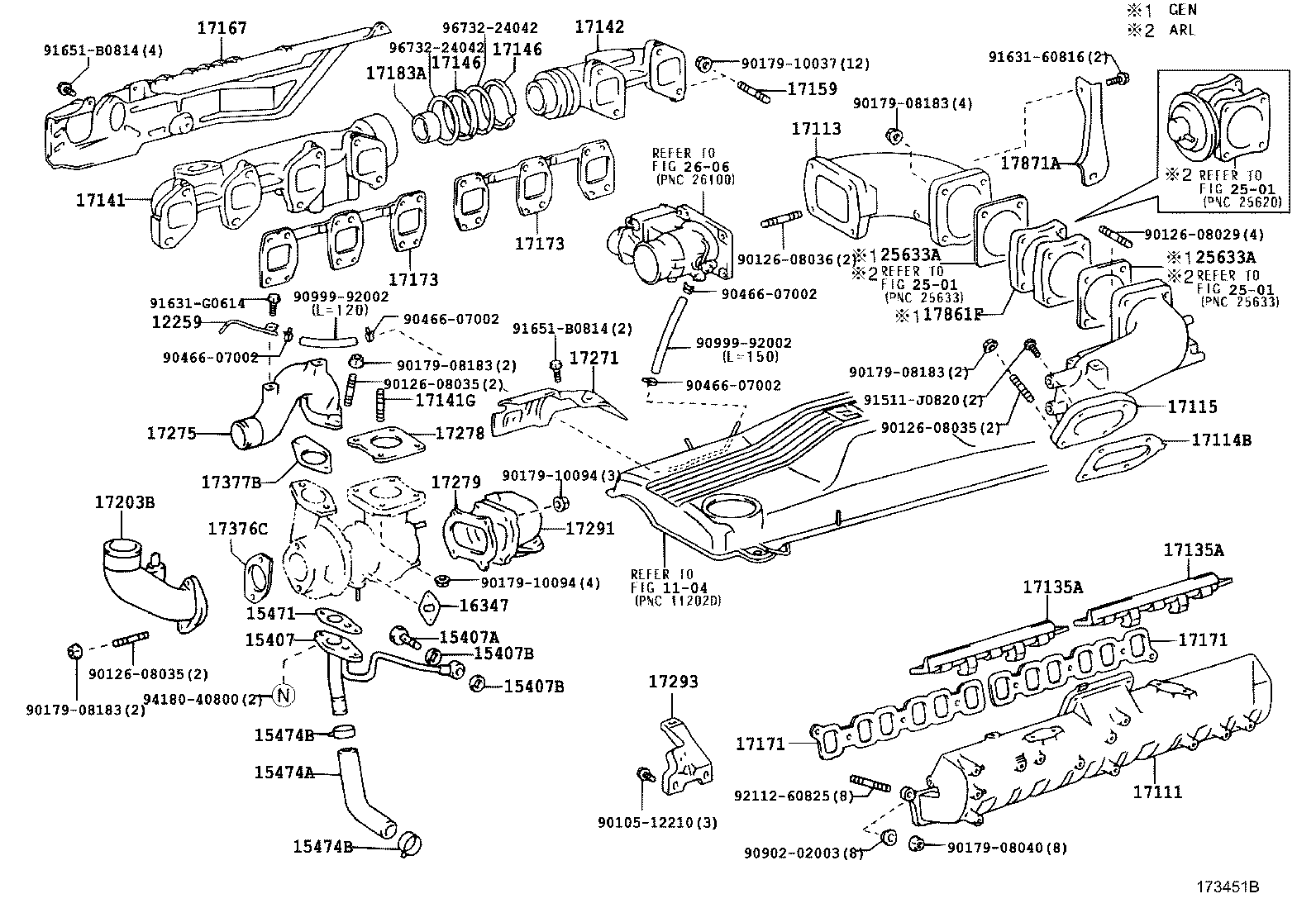 Figure 173451B