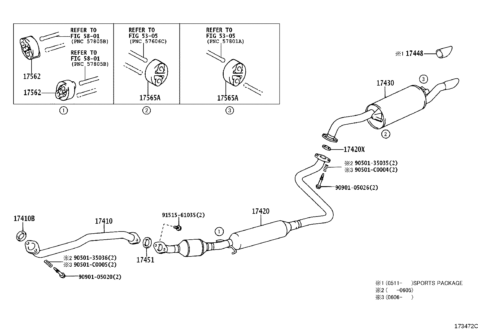 Figure 173472C