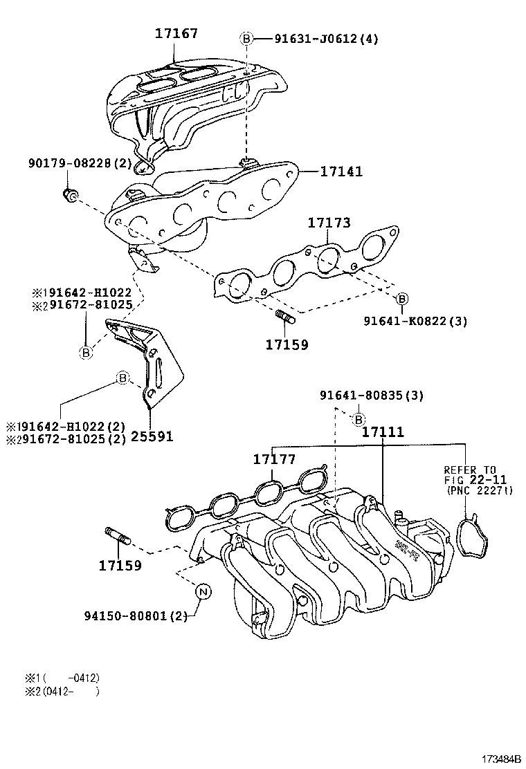 Figure 173484B