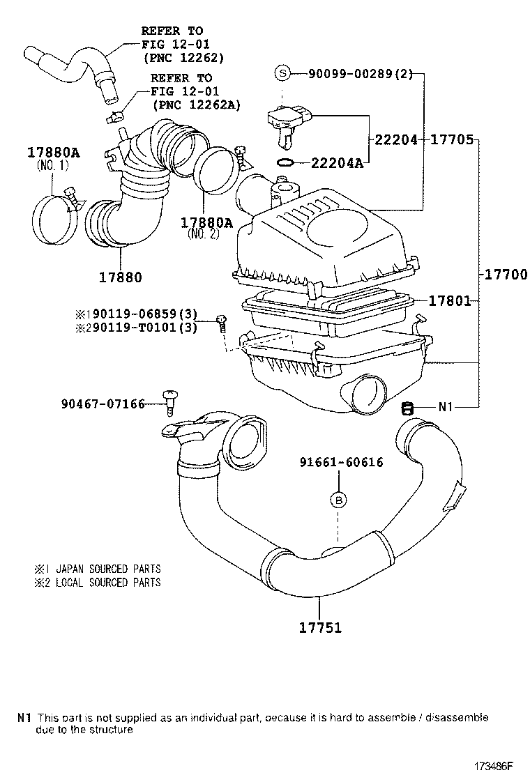 Figure 173486F