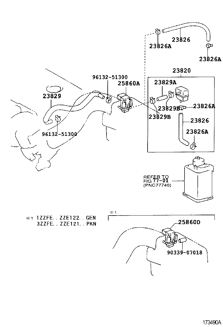 Figure 173490A