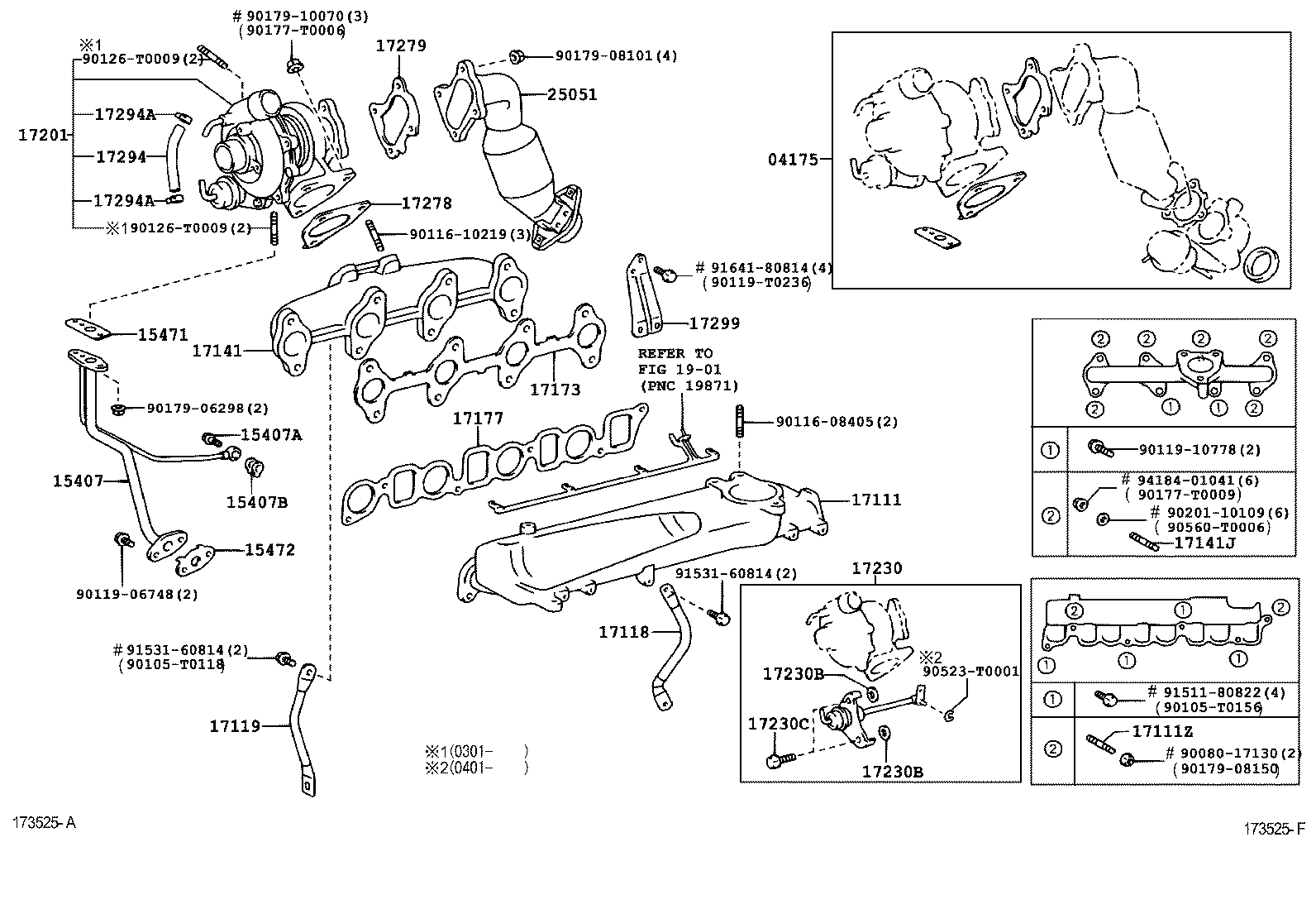 Figure 173525F