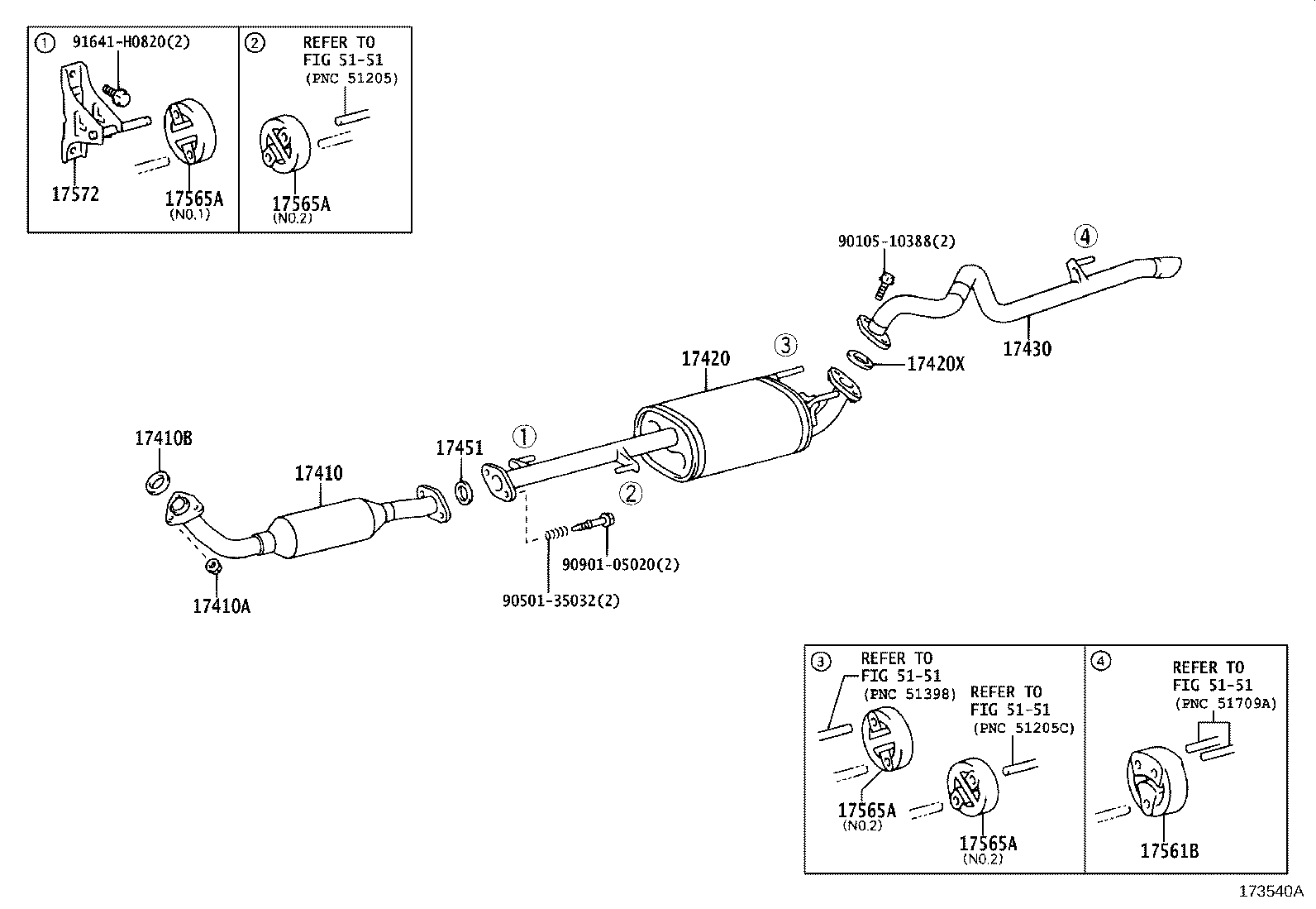 Figure 173540A