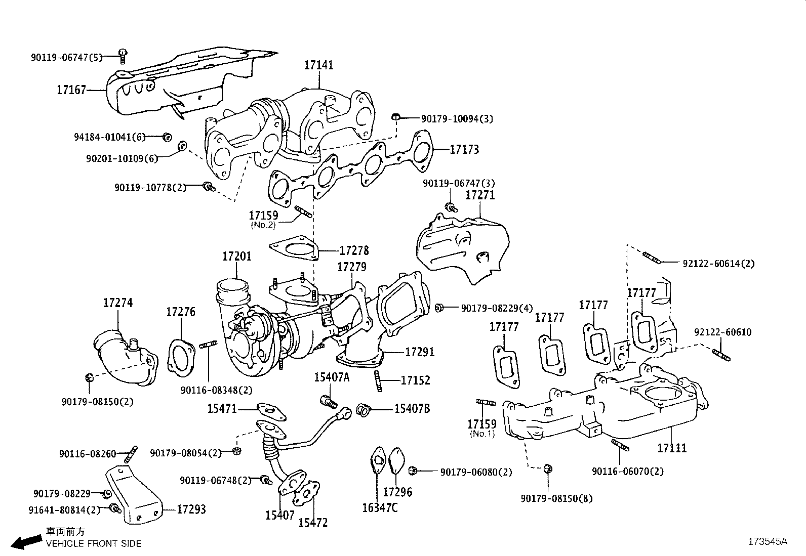 Figure 173545A