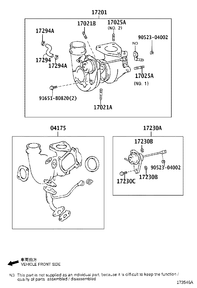 Figure 173546A