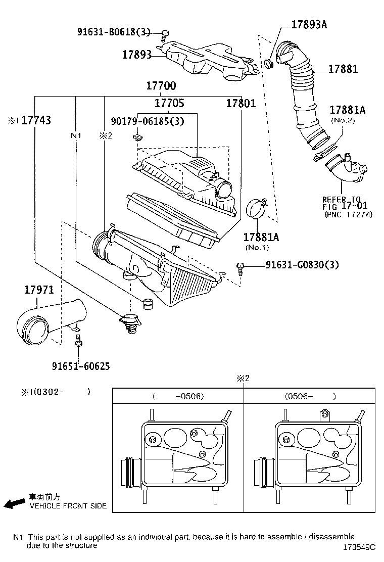 Figure 173549C