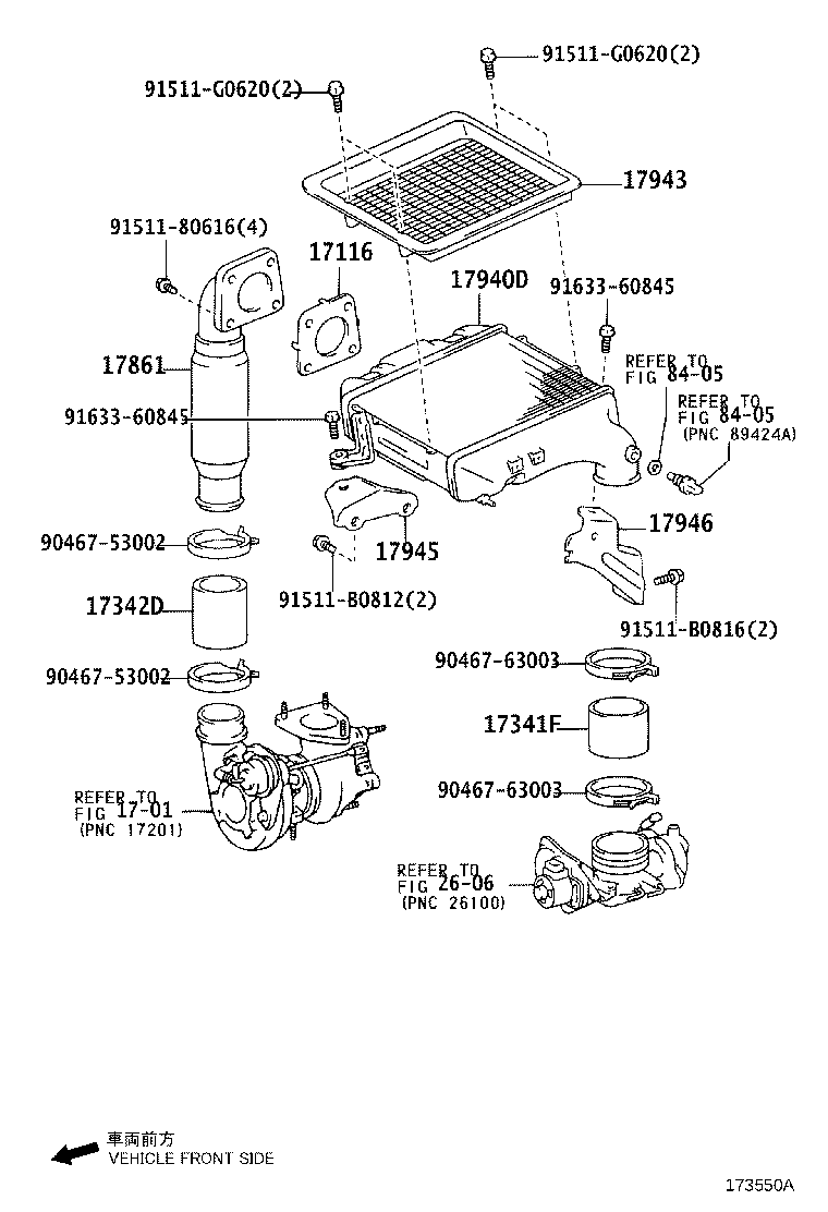 Figure 173550A