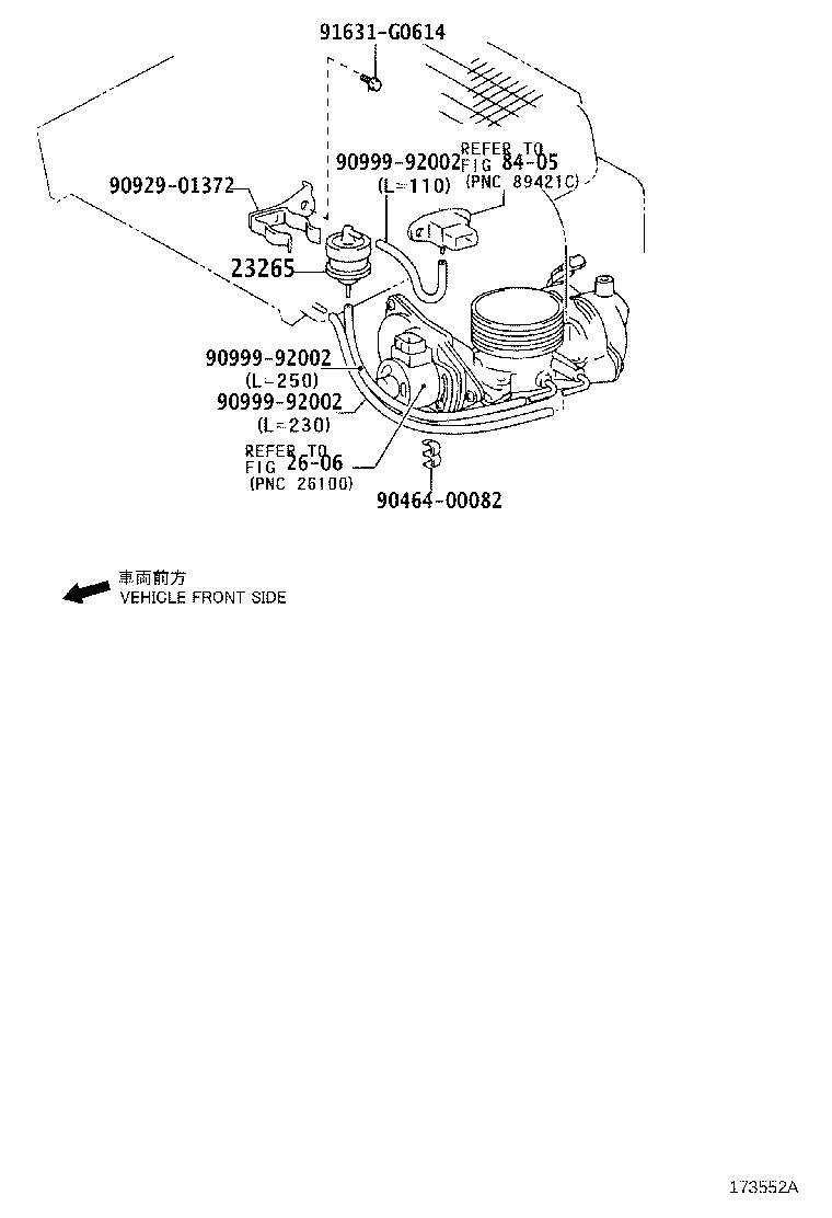 Figure 173552A