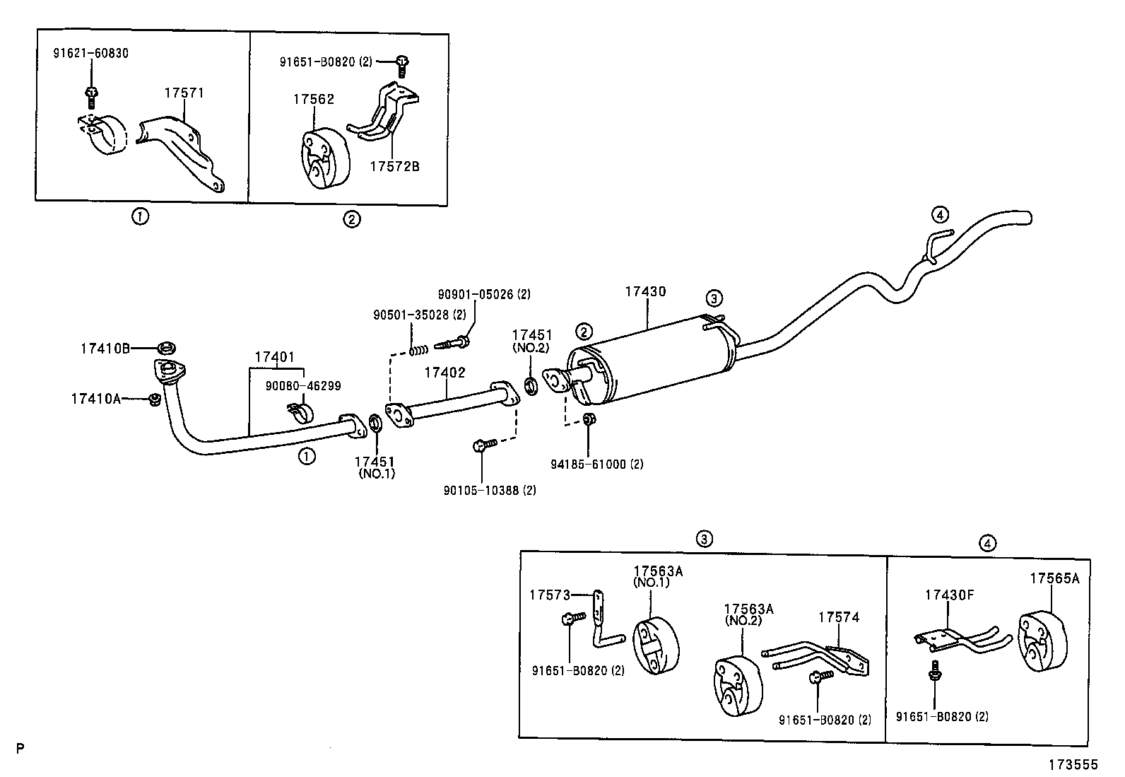 Figure 173555