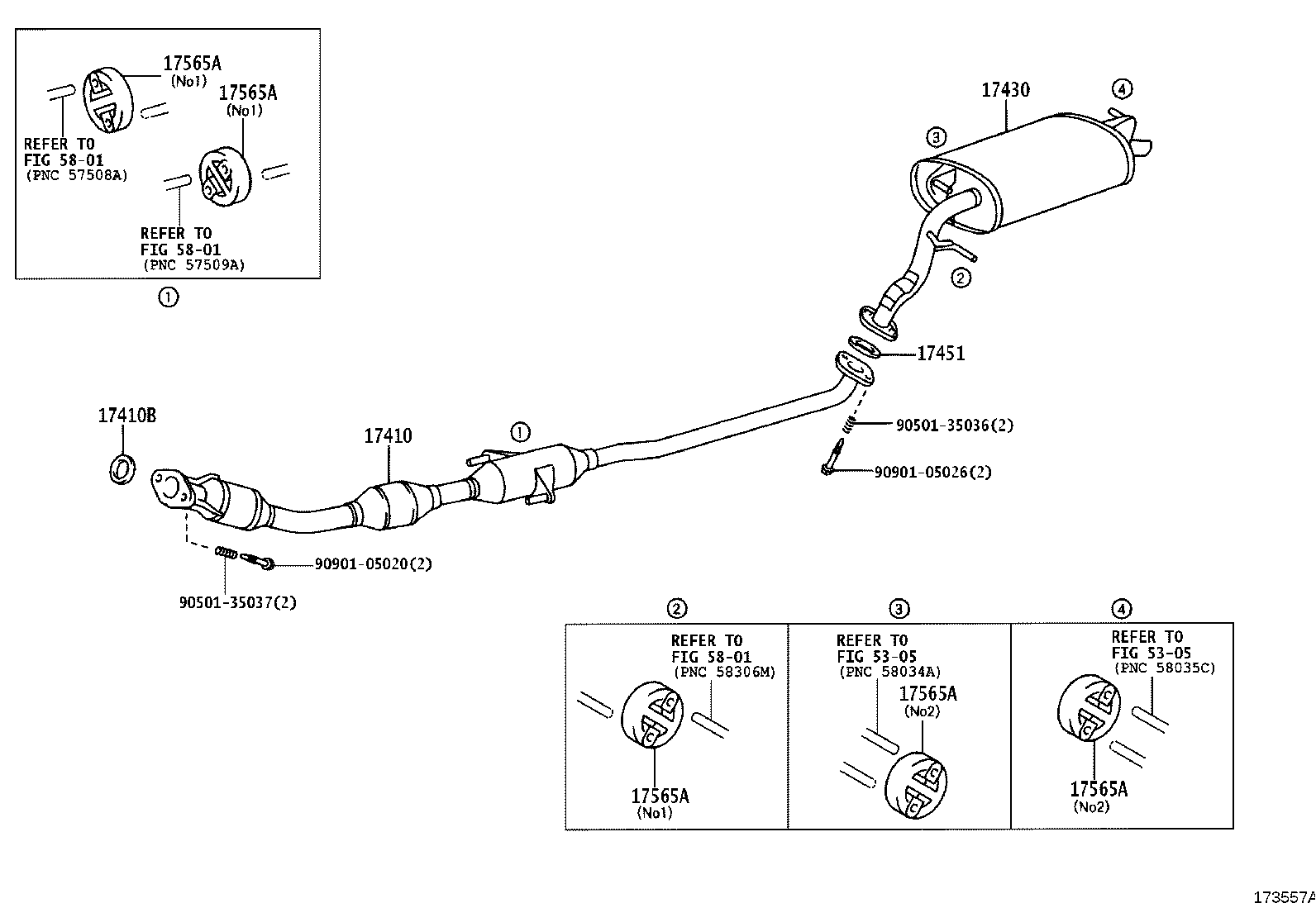 Figure 173557A