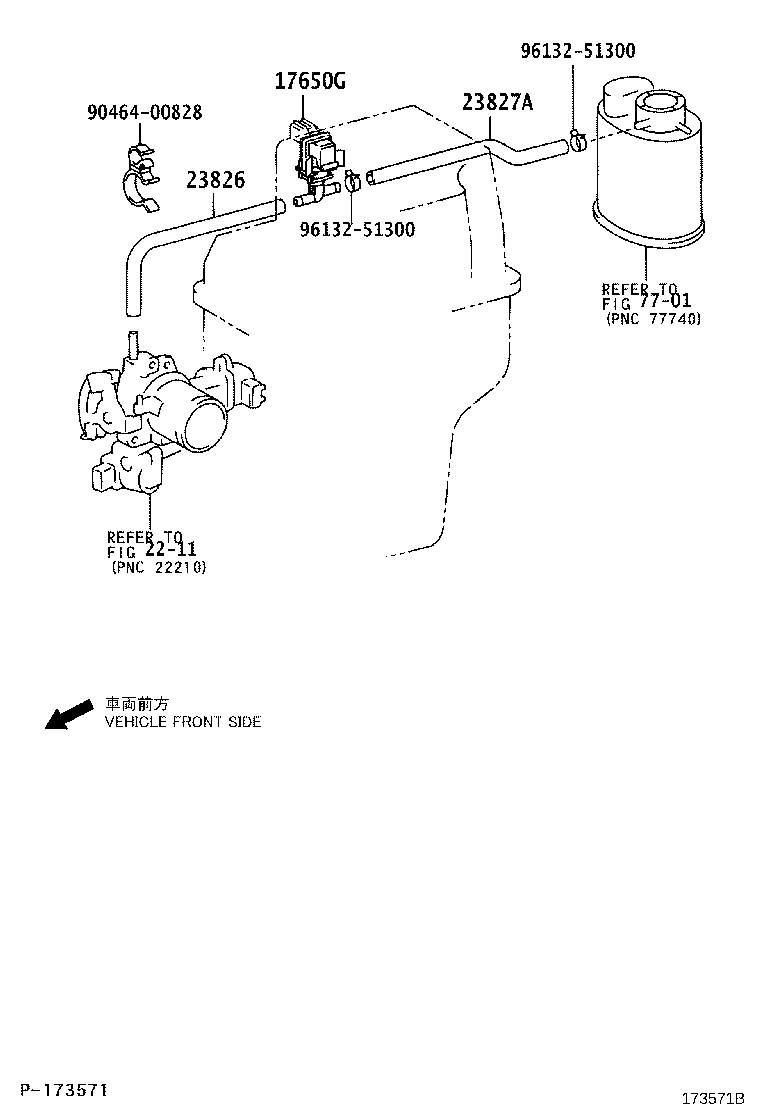 Figure 173571B