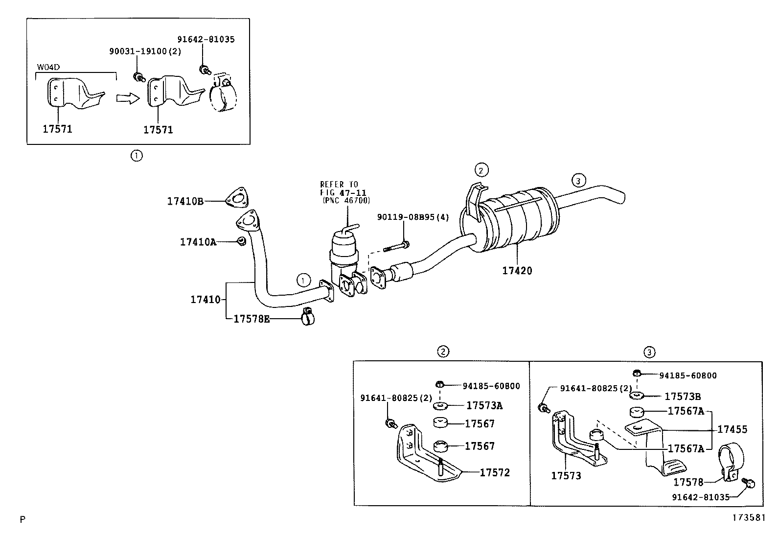 Figure 173581