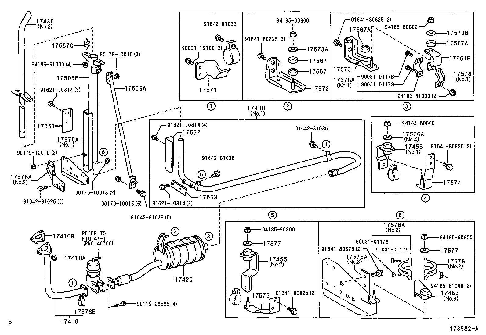Figure 173582A