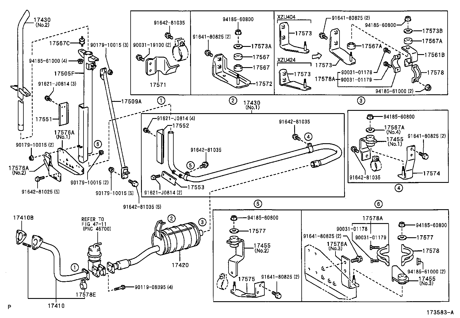 Figure 173583A