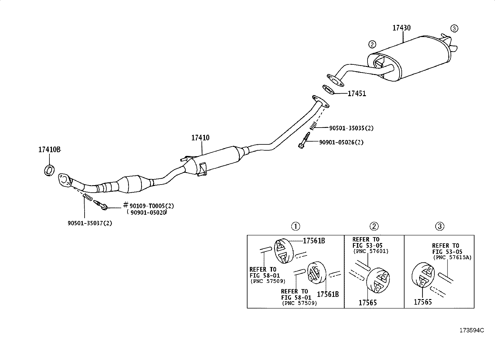 Figure 173594C