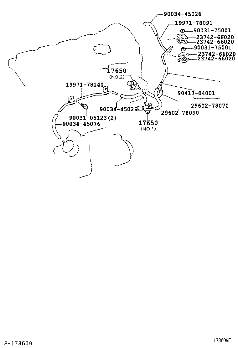 Figure 173609F