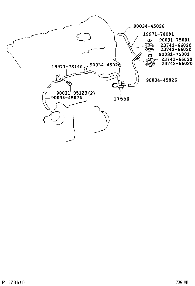 Figure 173610D