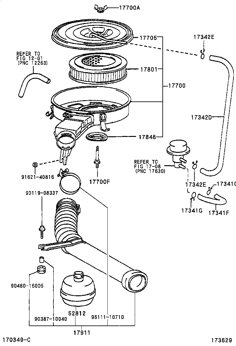 Figure 173629