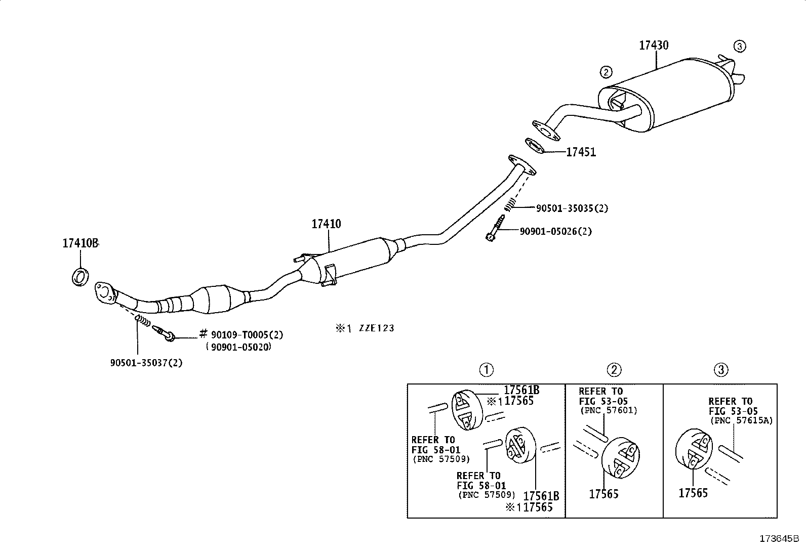 Figure 173645B