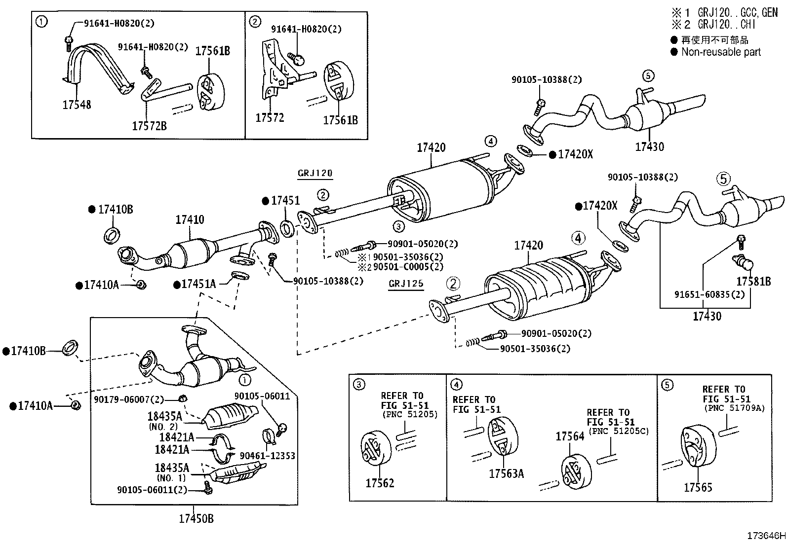 Figure 173646H