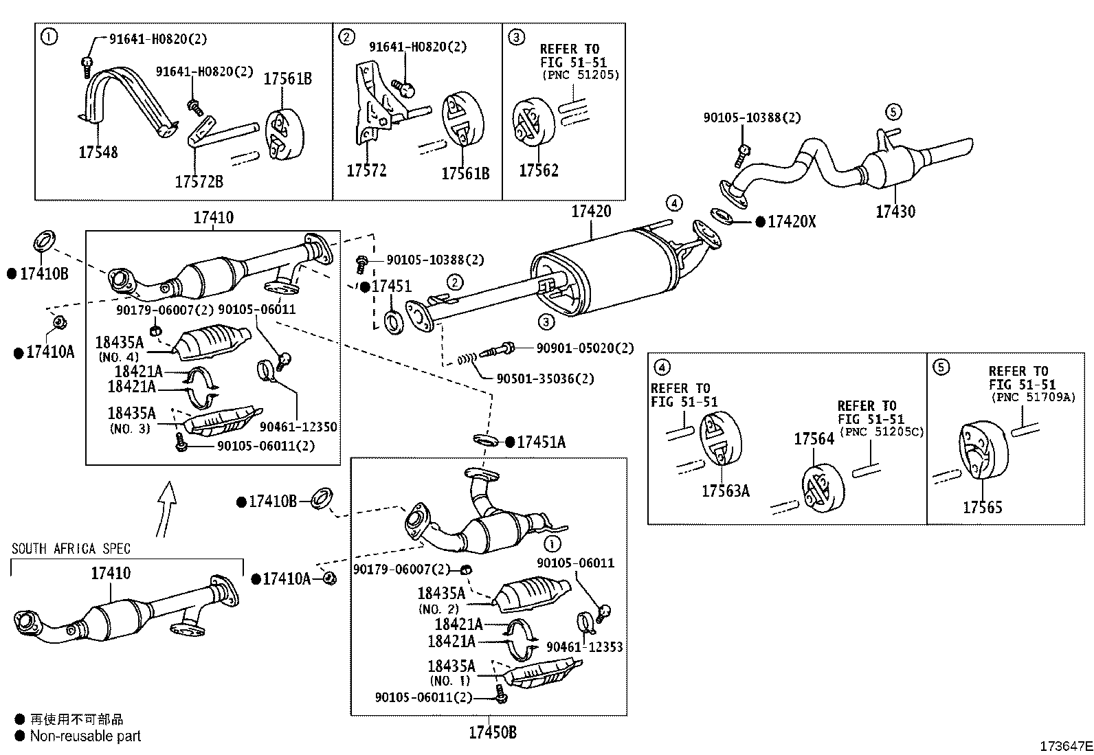 Figure 173647E