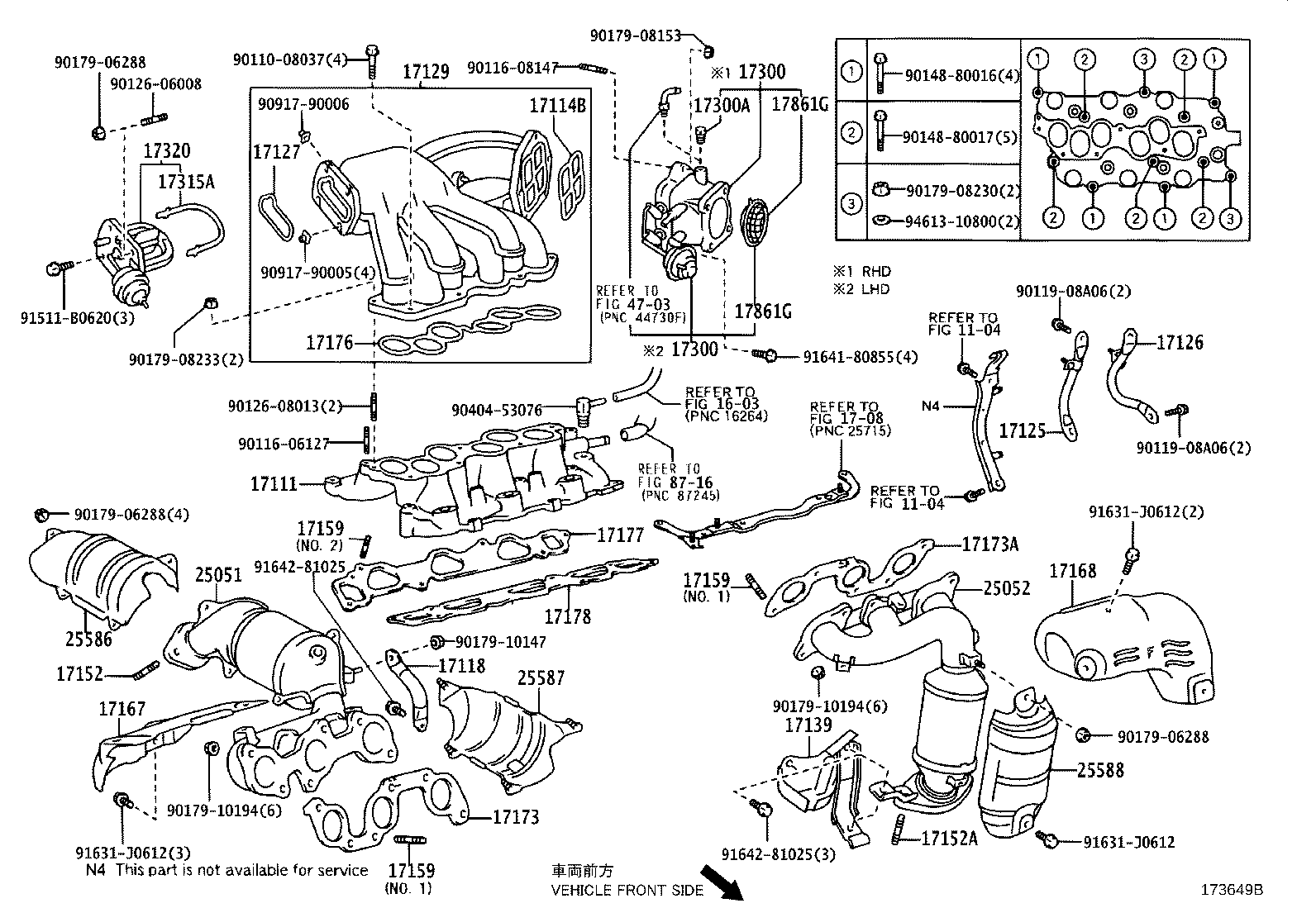 Figure 173649B