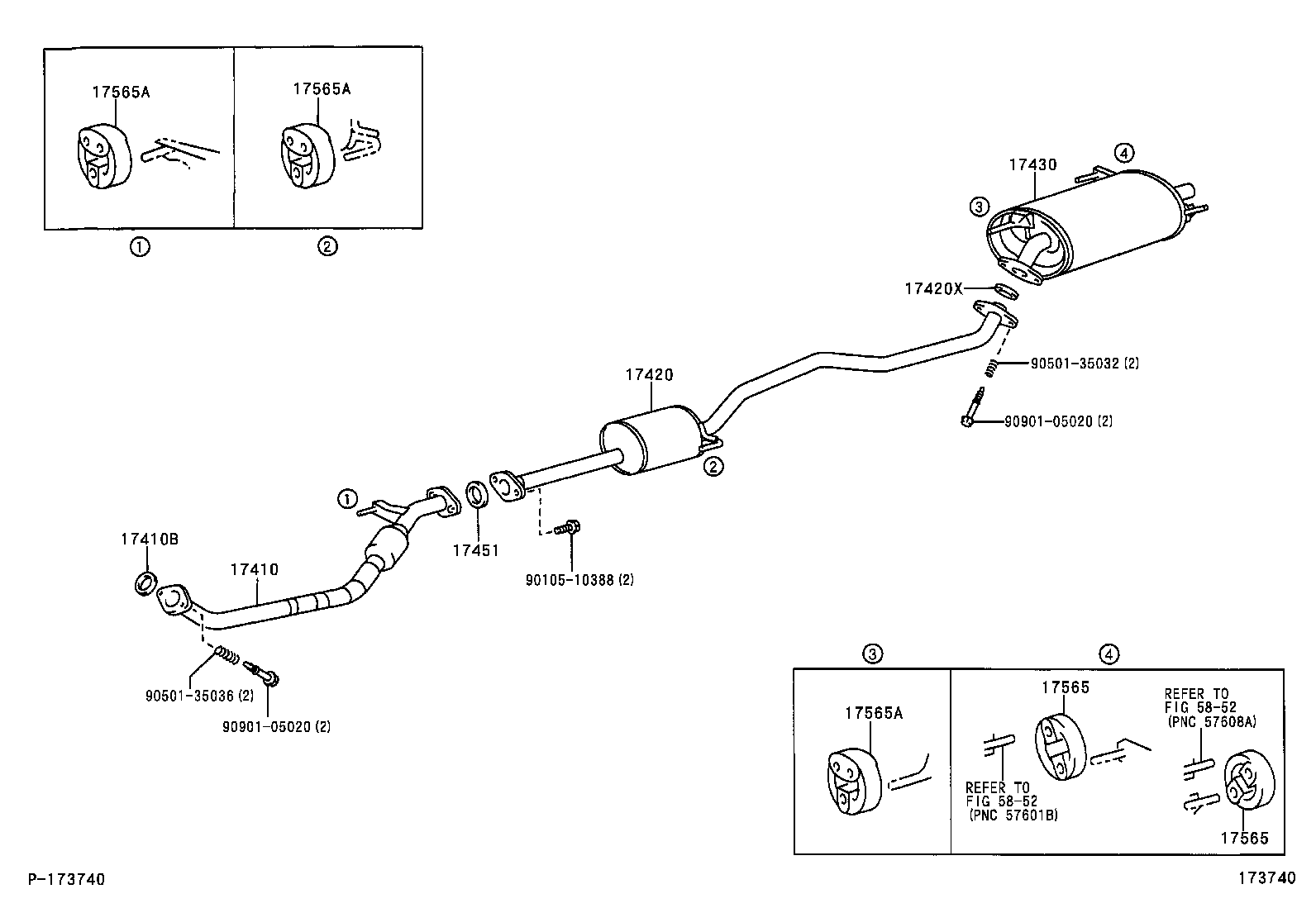 Figure 173740