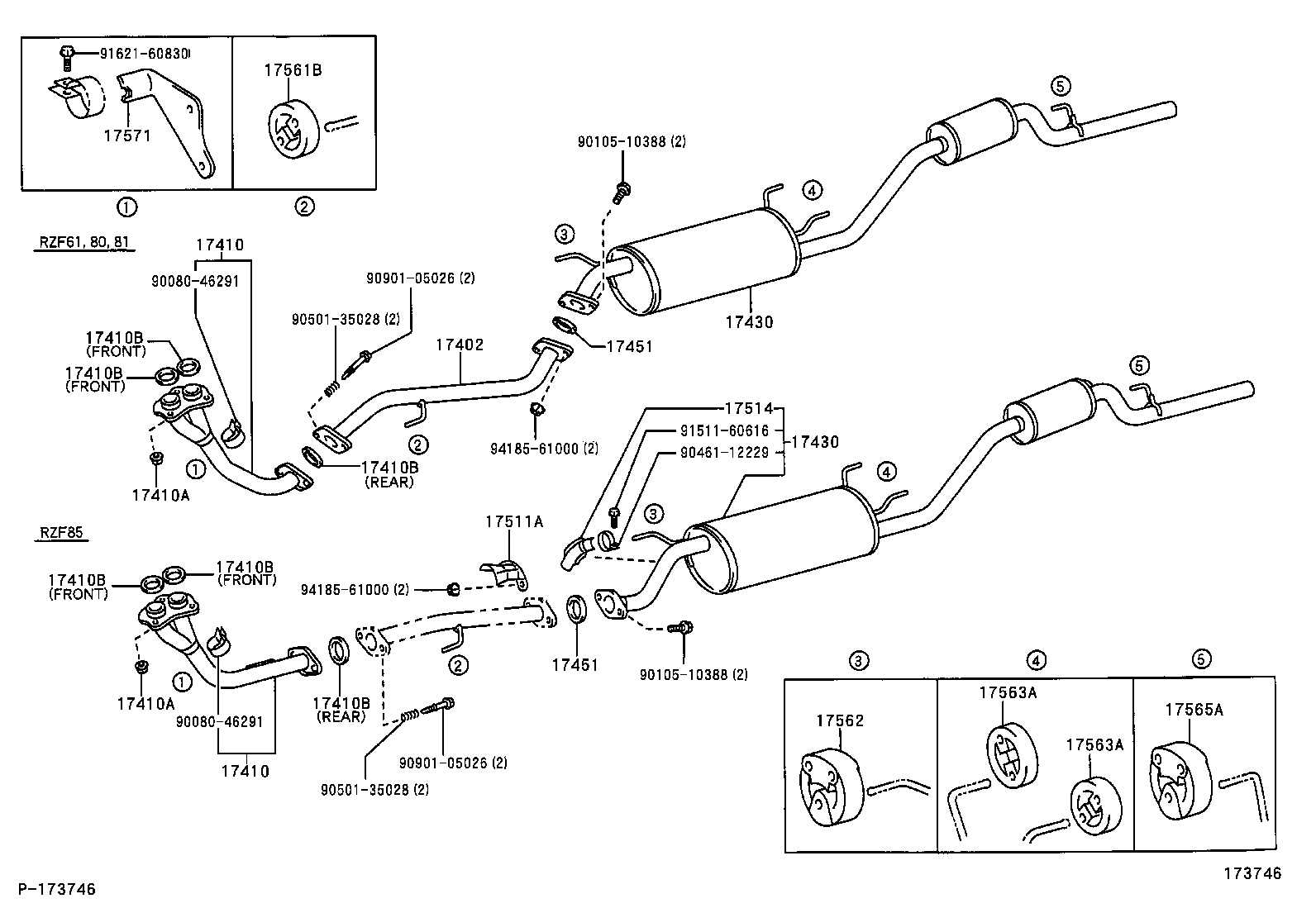Figure 173746