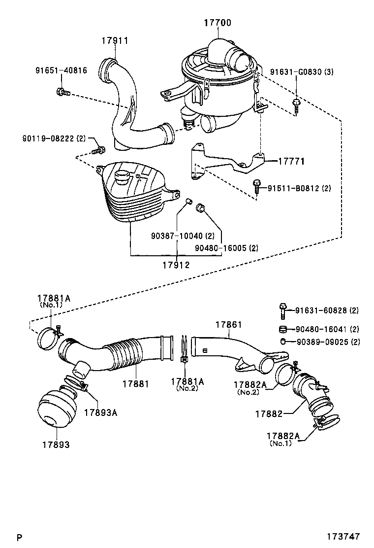 Figure 173747