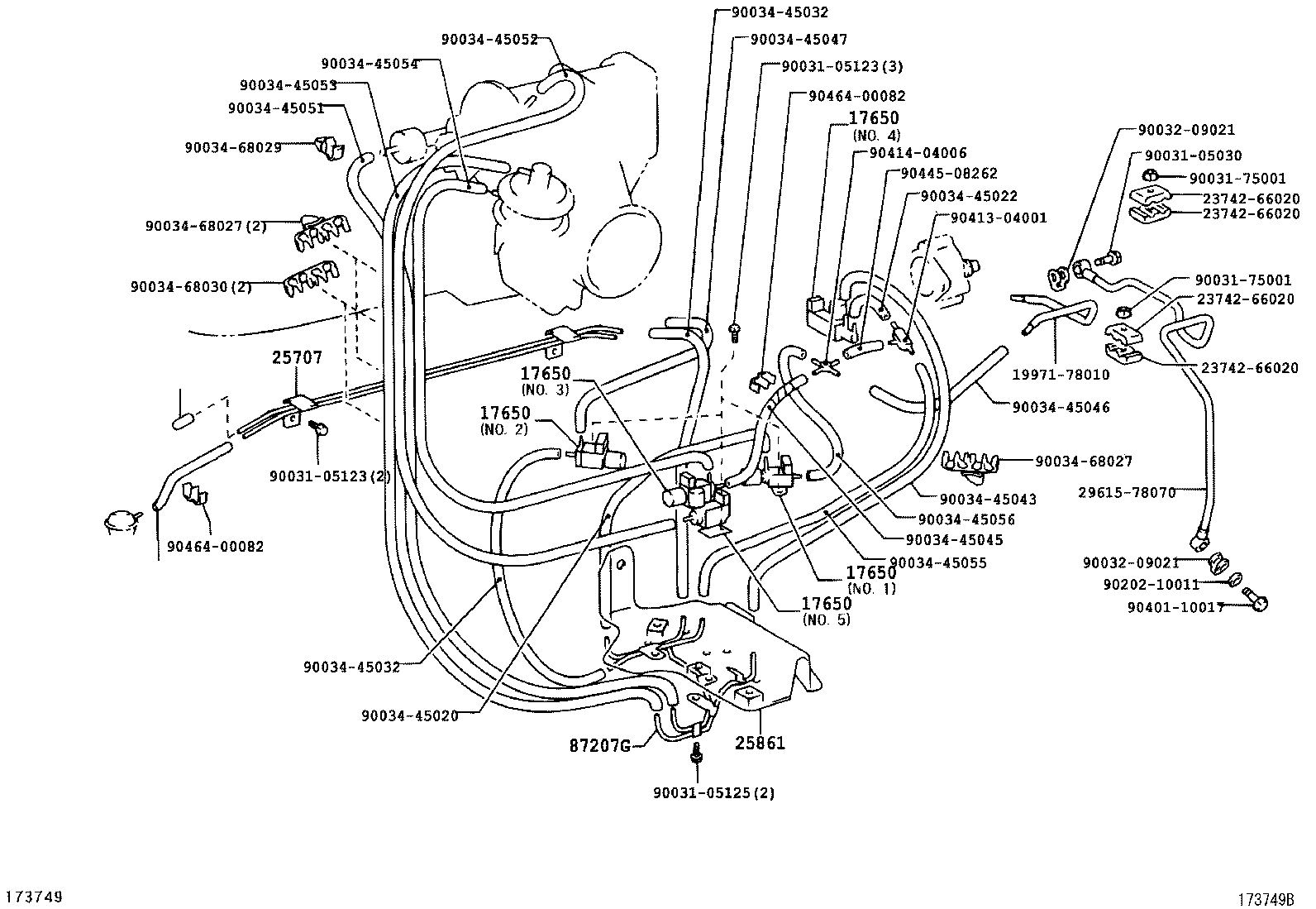 Figure 173749B