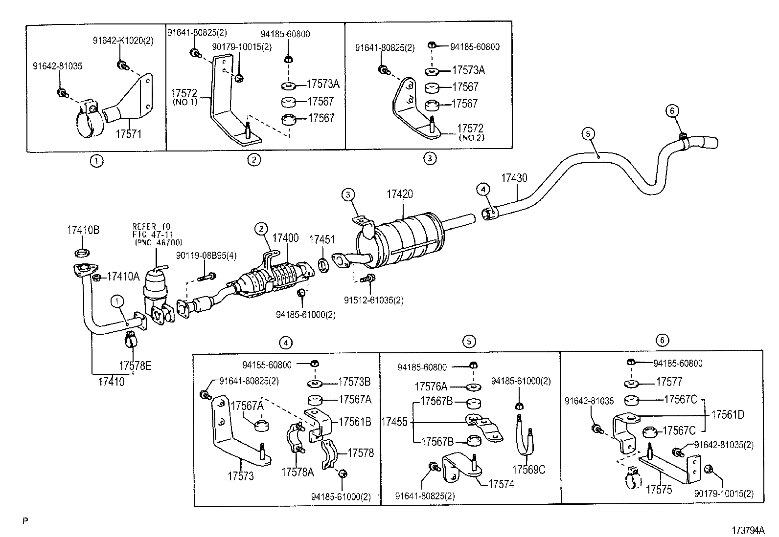 Figure 173794A