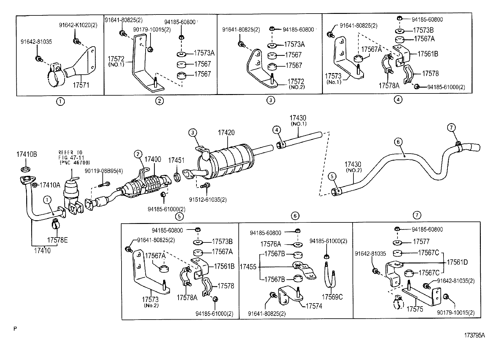 Figure 173795A