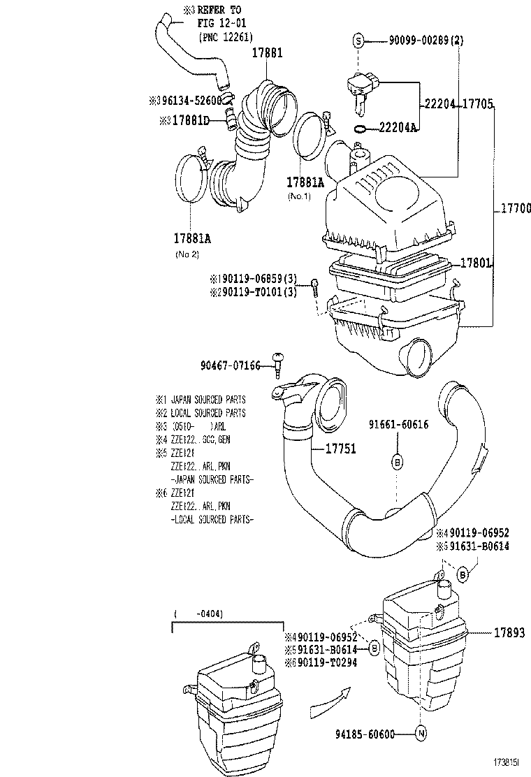 Figure 173815I